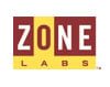 ZoneLabs_client