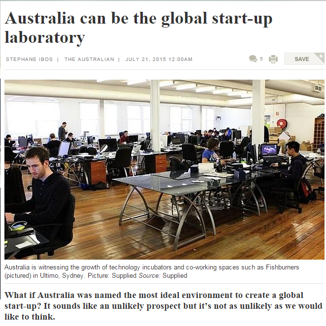 Australia_as_a_global_startup_lab