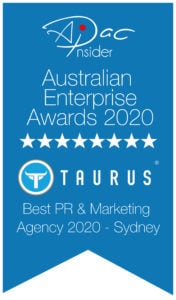 APAC Australian Enterprise portrait Winners Logo 1