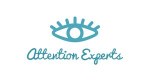 Attention Experts logo