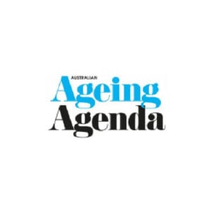 ageing-agenda-logo