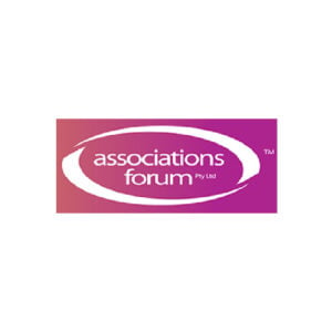 associations-forum-logo