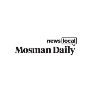 mosman-daily-logo
