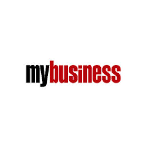 my-business-logo