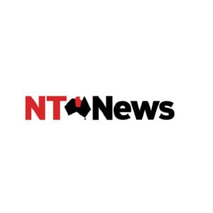 nt-news-logo