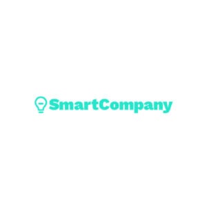 smart-company-logo