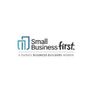 small-business-first-logo