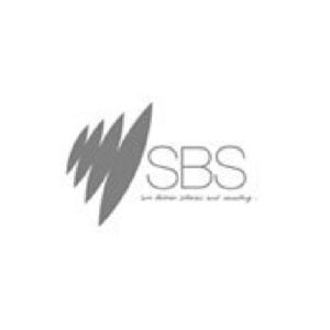 sbs-news-logo
