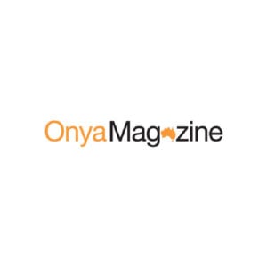 onya-magazine-logo