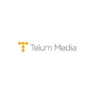 telum-media-logo