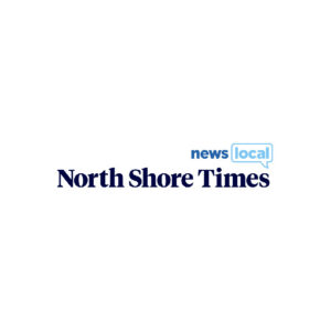 north-shore-times-logo