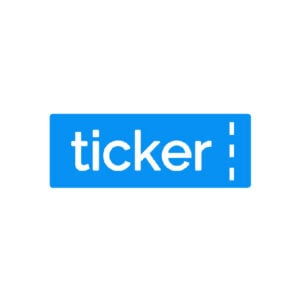 ticker-tv-logo