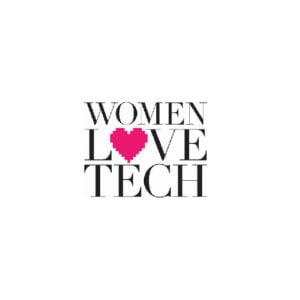 women-love-tech-logo