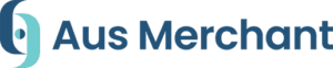 AusMerchant Logo 10.02.22