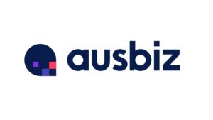 Ausbiz Logo 10.02.22