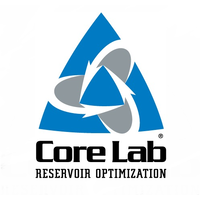Digital Core Labs