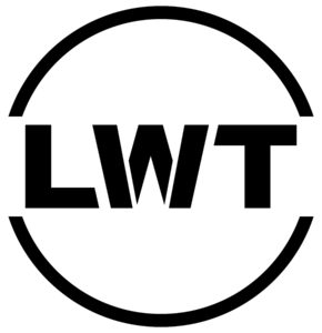LWT