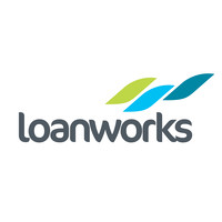 Loanworks