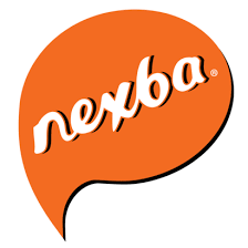NExba