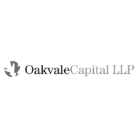 Oakvale Capital