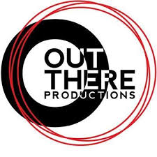 Out There Productions