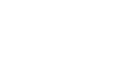 SBS Logo e1526959915164