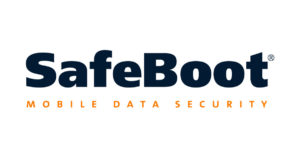 Safeboot 1