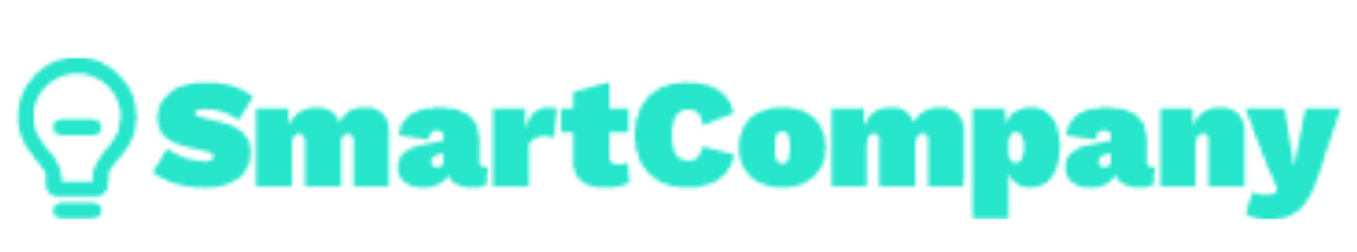 SmartCompany Logo