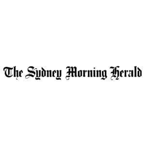 Sydney Morning Telegraph