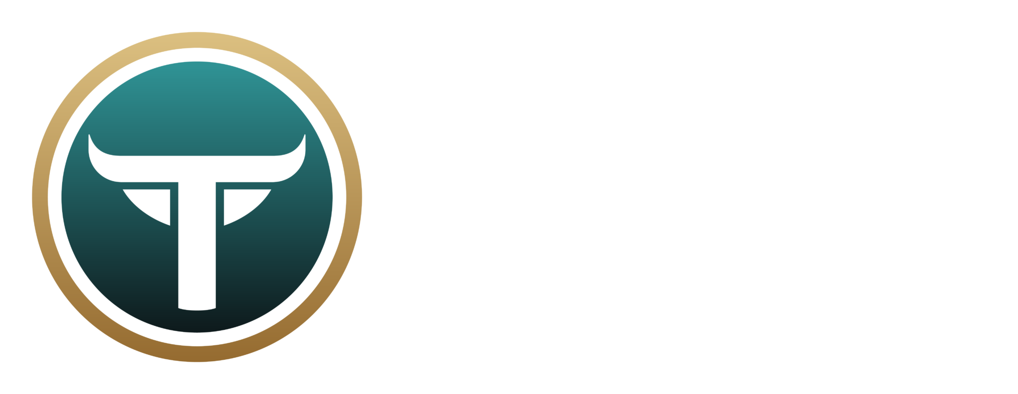 Taurus Branding Suite Master doc 47