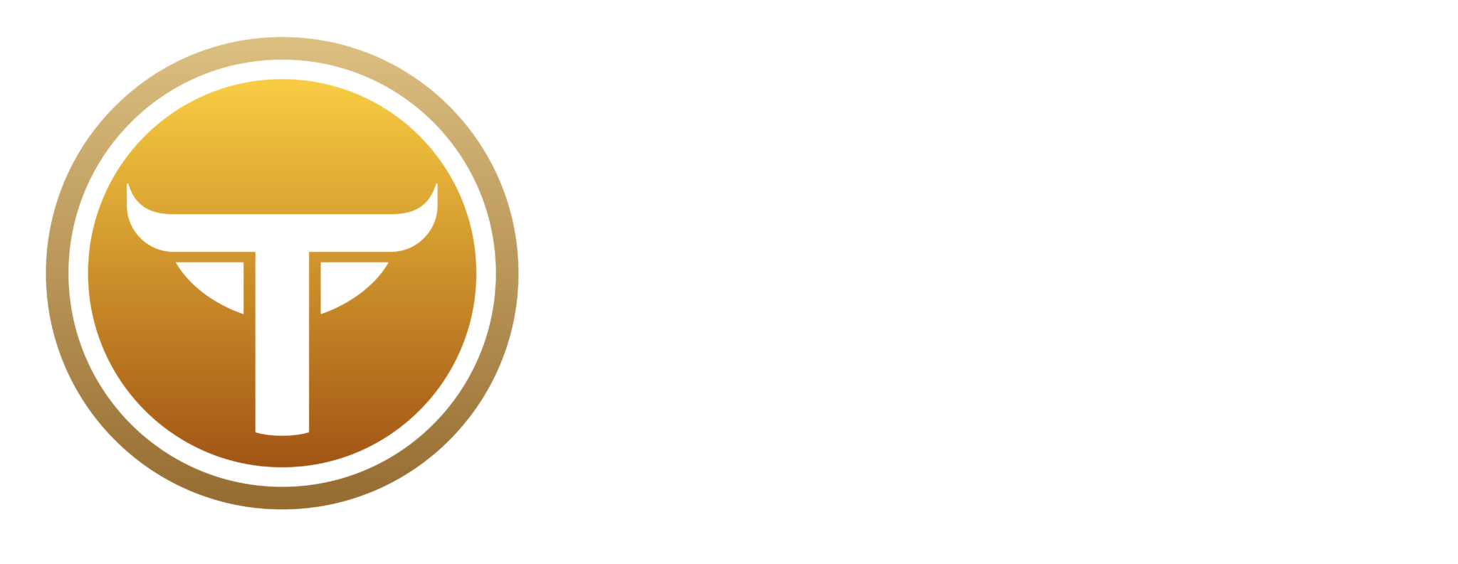Taurus Branding Suite Master doc 60