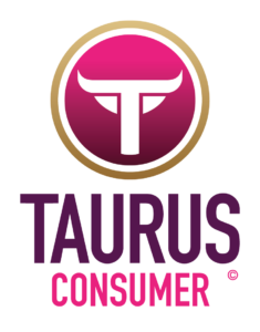 Taurus Marketing logos 44