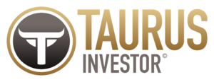 TaurusInvestor Horiztonal RGB