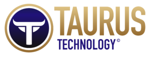 TaurusTechnology Horiztonal RGB