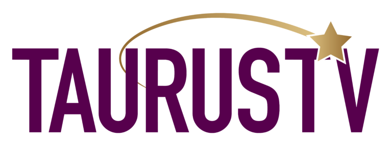 Taurus TV Purple
