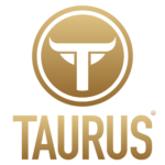 Taurus Vertical RGB