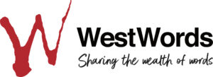 Westwords Logo 10.02.22