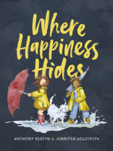 Where Happiness Hides 364x485 1