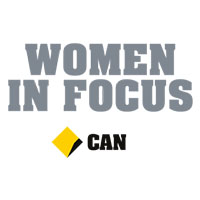 Women in focus