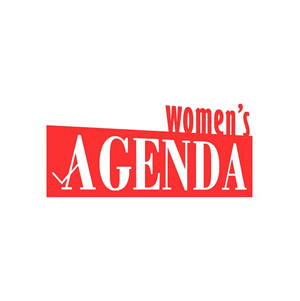 Womens agenda2