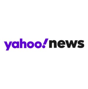 YahooNews