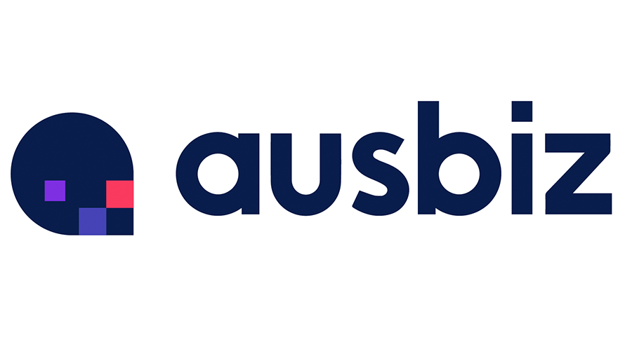 ausbiz logo