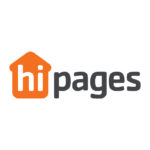 hi-pages-logo