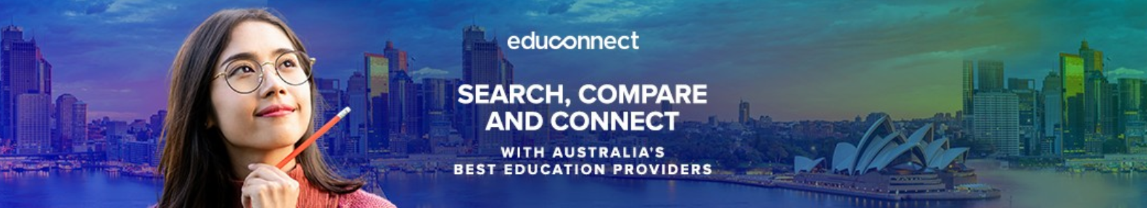 educonnect2