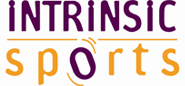 intrinsic sports logo