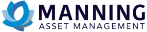 manning logo updated
