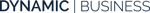 network DynamicBusiness Logo1