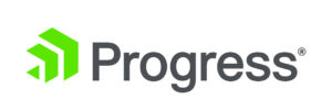 progress software logo