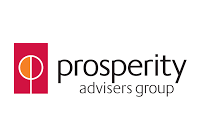 prosperity advisers logo 1