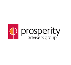 prosperity advisers logo